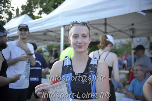 Ingreennes 2025/INGRE2025_00352.JPG